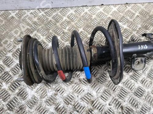 Left front shock absorber TOYOTA PRIUS PLUS (_W4_) 1.8 Hybrid (ZVW40W, ZVW41W) | BP37798326M16 - Image 5