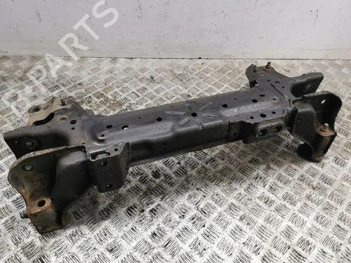 Subframe INFINITI FX 35 All-wheel Drive | BP28896382M9 - Image 4