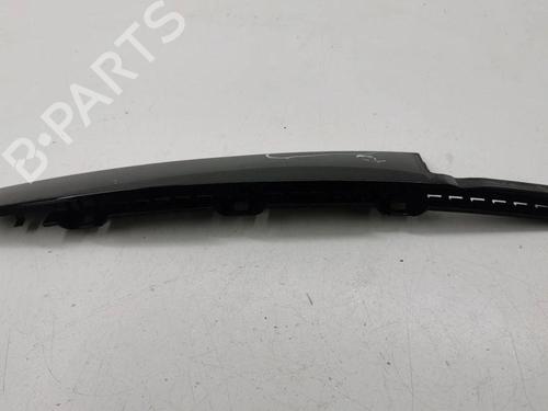 Door moulding trim SEAT IBIZA V (KJ1, KJG) 1.0 TSI | BP28896942C150 