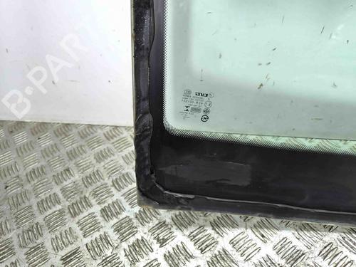 Windscreen MERCEDES-BENZ A-CLASS (W169) A 180 CDI (169.007, 169.307) | BP28873565C63