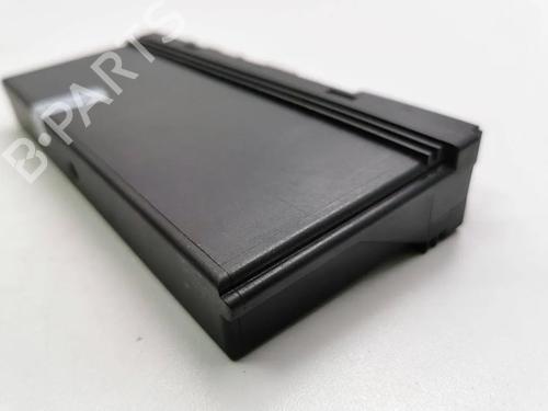 Electronic module BMW 5 Touring (E61) 520 d | BP36347766M83 - Image 4
