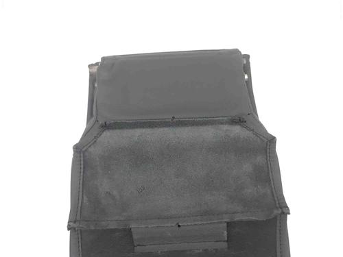 Armlæn BMW X5 (E53) 3.0 d | BP28872652I20 