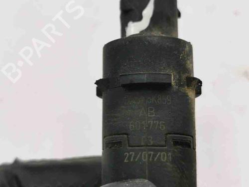 Elektronisk sensor JAGUAR X-TYPE I (X400) 2.5 V6 All-wheel Drive | BP28904244M84