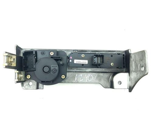 Switch MASERATI QUATTROPORTE V 4.2 | BP28881620I30 