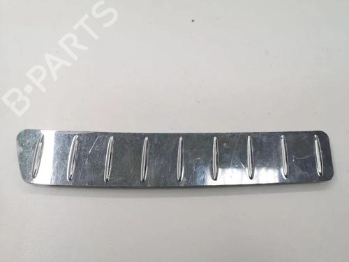 Used Boot lining Boot lining 36187402 36187402