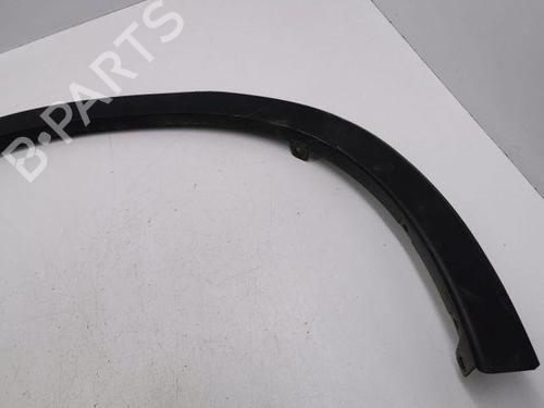 Wheel arch trim MAZDA CX-5 (KE, GH) 2.2 D AWD (KE102) | BP28852846C116 