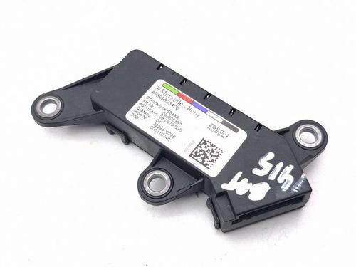 Electronic module MERCEDES-BENZ EQE (V295) EQE 350 (295.125) | BP37481636M83 - Image 2