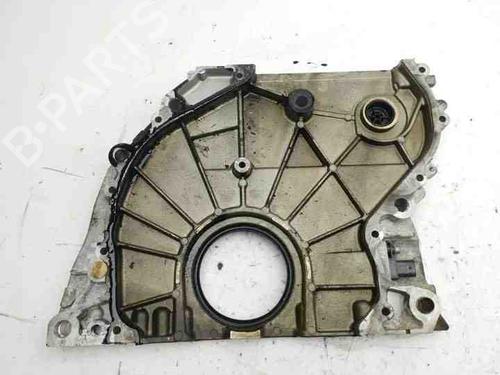 Timing cover BMW 5 (F10) 520 d | BP28854571M123 