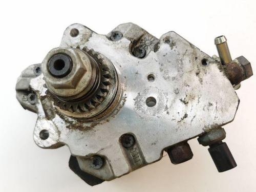 Used Fuel pump MERCEDES-BENZ B-CLASS Sports Tourer (W245) B 180 CDI (245.207) (109 hp) 28869793