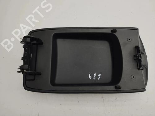 Armlæn MAZDA CX-5 (KE, GH) 2.2 D AWD (KE2AW) | BP33642559I20 - Image 4