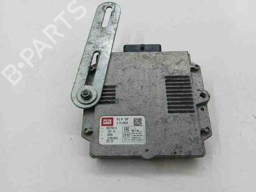 Electronic module MERCEDES-BENZ M-CLASS (W164) ML 350 4-matic (164.186) | BP28852955M83 