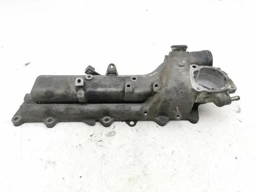 Used Intake manifold Intake manifold 28895774 28895774