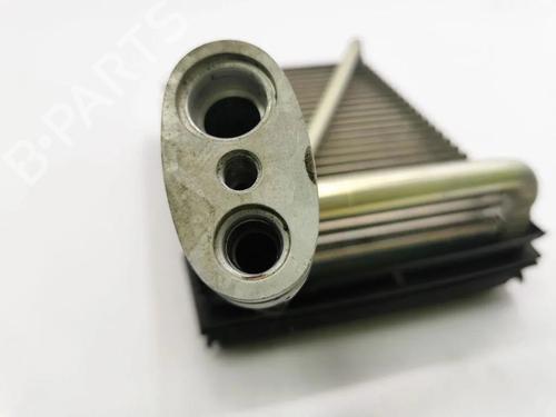 AC radiator VW PASSAT B5 Variant (3B5) 1.8 | BP33258805M32 - Image 7