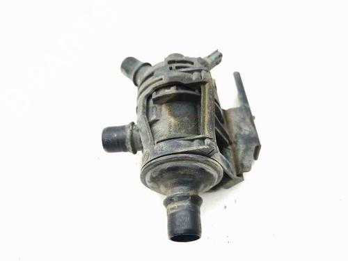 Thermostat housing NISSAN NAVARA (D22) 3.0 TD 4x4 | BP28906418M116 