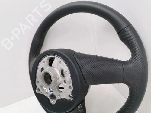 Steering wheel AUDI Q2 (GAB, GAG) 35 TFSI | BP28899874C49 - Image 9