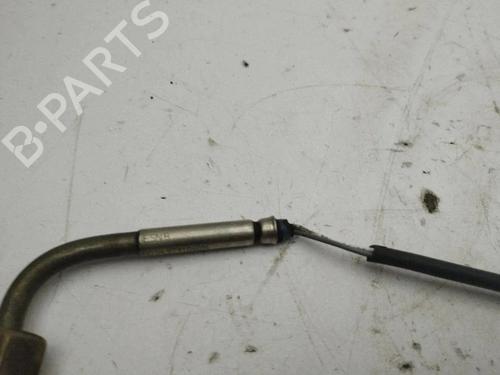 Electronic sensor MERCEDES-BENZ M-CLASS (W164) ML 350 CDI 4-matic (164.125, 164.124) | BP40210676M84  - Image 6