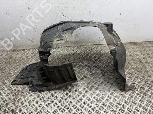 Hjulbue SUZUKI VITARA (LY) 1.4 Hybrid (Mild Hybrid) AllGrip | BP36085397C56 - Image 2