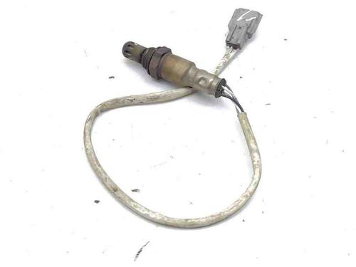 Electronic sensor RENAULT MEGANE IV Grandtour (K9A/M/N_) 1.2 TCe 130 (K9MR) | BP28880229M84