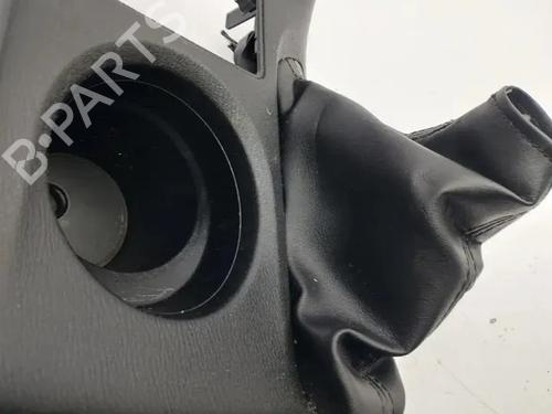 Cup/Object holder MAZDA CX-5 (KE, GH) 2.2 D AWD (KE2AW) | BP28865581I37 - Image 5
