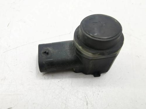 Electronic module LAND ROVER RANGE ROVER EVOQUE (L538) 2.2 D 4x4 | BP34267014M83 - Image 5