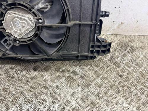 Radiator set TESLA MODEL 3 (5YJ3) EV | BP33224213M120 - Image 12