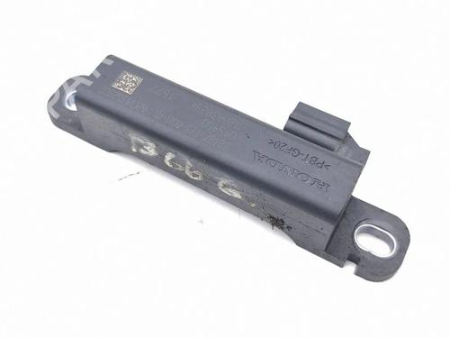 Electronic module HONDA CR-V V (RW_, RT_) 2.0 E-CVT HYBRID AWD (RT6) | BP37404117M83 - Image 3