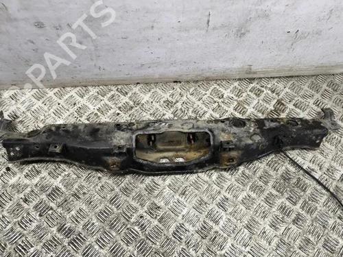 Used Crossmember HYUNDAI i40 I (VF) 1.7 CRDi (116 hp) 28861759