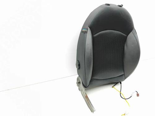 Left front seat MINI MINI (R56) Cooper | BP36200064C15 - Image 4