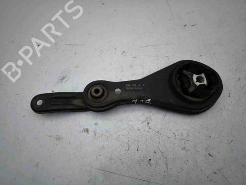 Gearbox mount SEAT IBIZA V (KJ1, KJG) 1.0 TSI | BP28896972M88 - Image 7