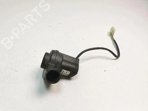 Electronic module BMW 3 Convertible (E46) 330 Cd | BP38249521M83 - Image 3