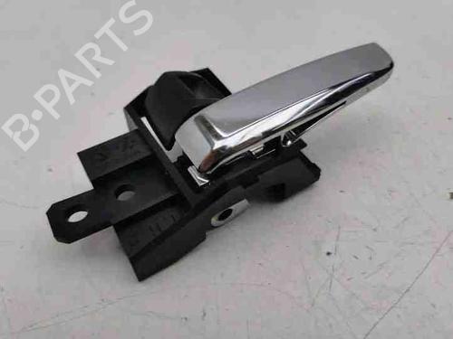 Türgriff hinten links innen MITSUBISHI OUTLANDER II (CW_W) 2.0 4WD | BP28858800I15 