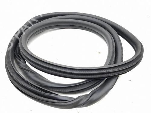 Gummiliste BMW 2 Active Tourer (U06) 220i Mild Hybrid | BP38310094C142 - Image 4