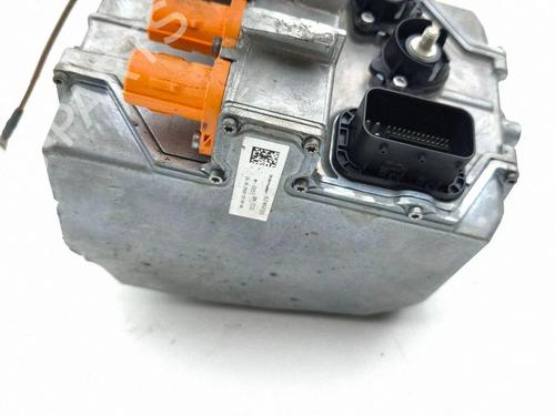 Inverter/Converter BMW 2 Active Tourer (U06) 220i Mild Hybrid | BP37626426M119 - Image 5