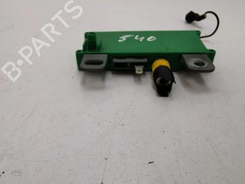 Electronic module SAAB 9-3 Estate (E50) 1.9 TiD | BP28850738M83 - Image 3
