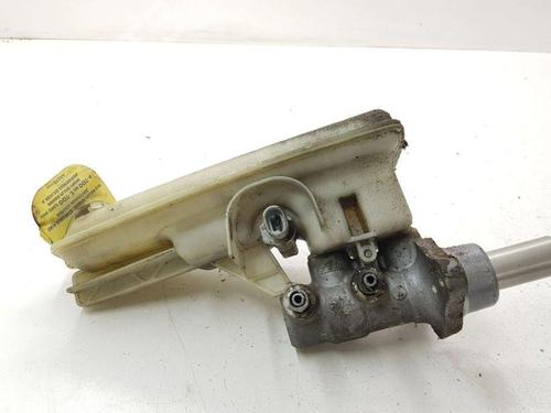 Used Brake master cylinder CHRYSLER GRAND VOYAGER V (RT) 2.8 CRD (163 hp) 28903771