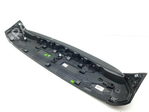 Spoiler bagklap RENAULT AUSTRAL E-TECH 200 Hybrid (HGM2) | BP32676599C96 - Image 11