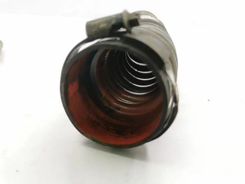 Pipe OPEL ANTARA A (L07) 2.2 CDTi | BP36175173M125 - Image 2