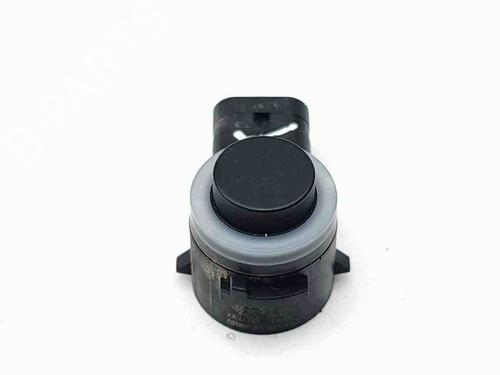Electronic sensor PEUGEOT 2008 II (UD_, US_, UY_, UJ_, UR_, UC_) 1.2 PureTech 130 (USHNS, URHNS) | BP29337694M84 