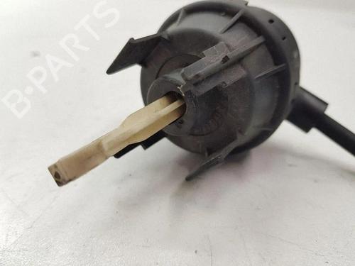 Electronic sensor BMW 5 Touring (E61) 525 d | BP38243140M84 - Image 4