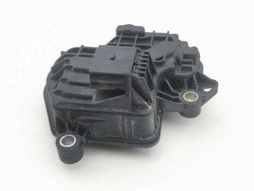 Auxiliary water pump SEAT ARONA (KJ7, KJP) 1.0 TSI | BP28906022M111 