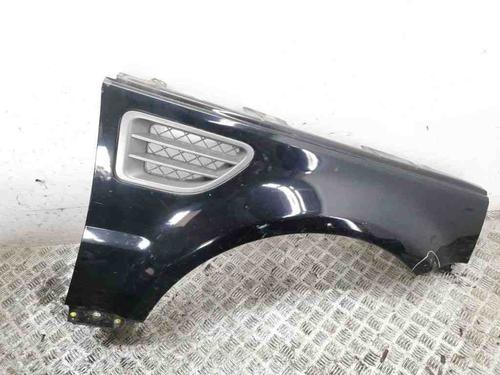 Used Right front fenders LAND ROVER RANGE ROVER SPORT I (L320) 2.7 D 4x4 (190 hp) 28894726