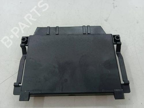 Gearbox control unit MERCEDES-BENZ C-CLASS (W203) C 220 CDI (203.008) | BP36194150M52 - Image 6