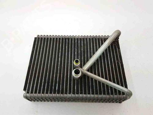 Used AC radiator VOLVO V70 II (285) D5 (185 hp) 28875382