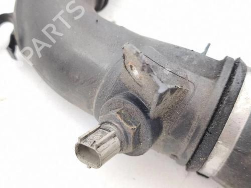 Intercooler pipe LEXUS IS C (GSE2_) 250 (GSE20) | BP38342993M127 - Image 4