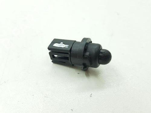 Electronic sensor PEUGEOT 308 SW I (4E_, 4H_) 1.6 HDi | BP28871199M84 