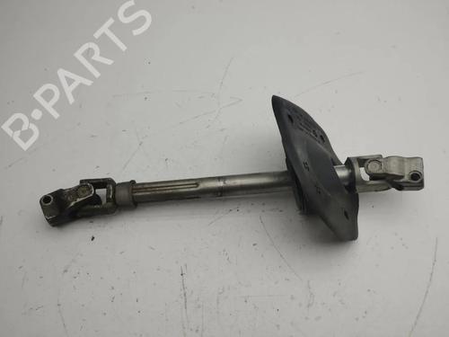Used Steering column universal joint Steering column universal joint 36330970 36330970