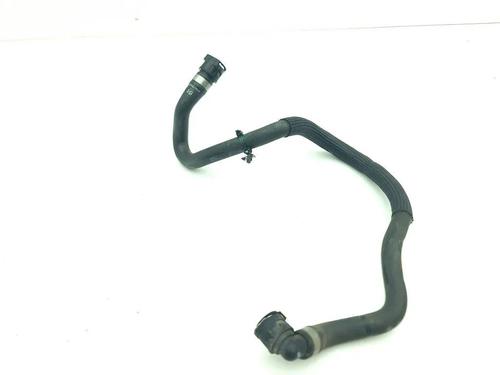 Pipe RENAULT CAPTUR II (HF_) TCe 100 (HFMT) | BP36103039M125 - Image 5