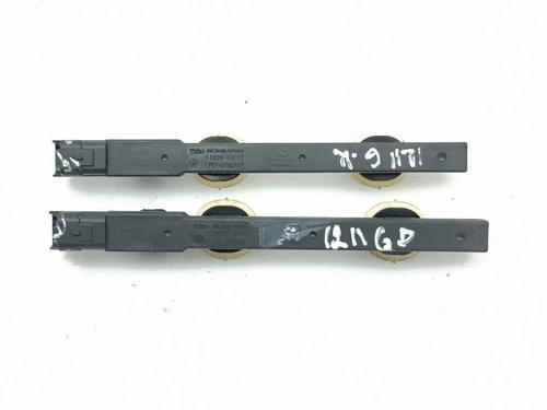 Electronic module CITROËN C4 X (BD_, BE_, BF_) ë-C4 X (BFZKXC) | BP38281821M83 - Image 10