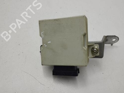 Elektronisk sensor TOYOTA AVENSIS (_T25_) 2.0 D-4D (CDT250_, CDT250R) | BP28853591M84 