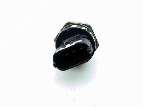 Elektronisk sensor HYUNDAI i30 (GD) 1.6 CRDi | BP29310229M84 